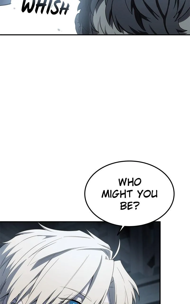 Read The Stellar Swordmaster Manga Online