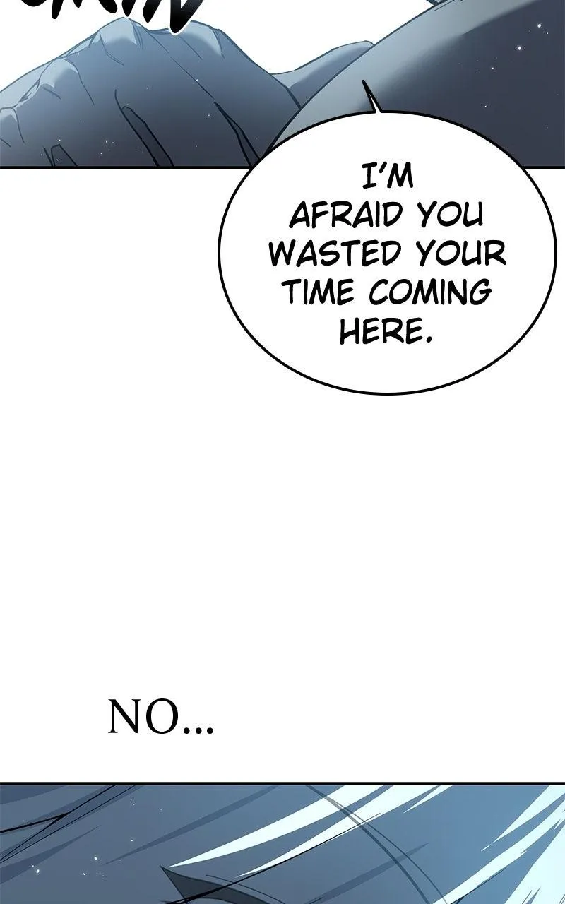 Read The Stellar Swordmaster Manga Online
