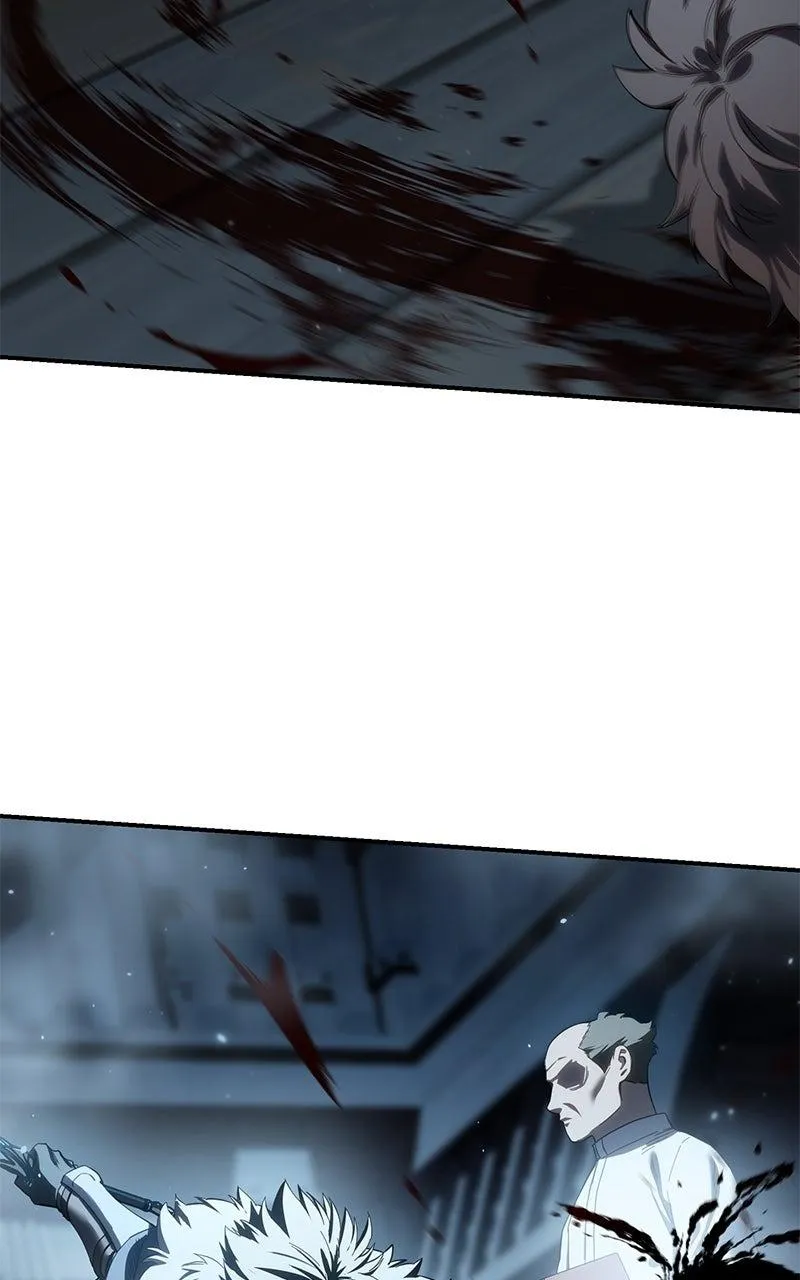 Read The Stellar Swordmaster Manga Online