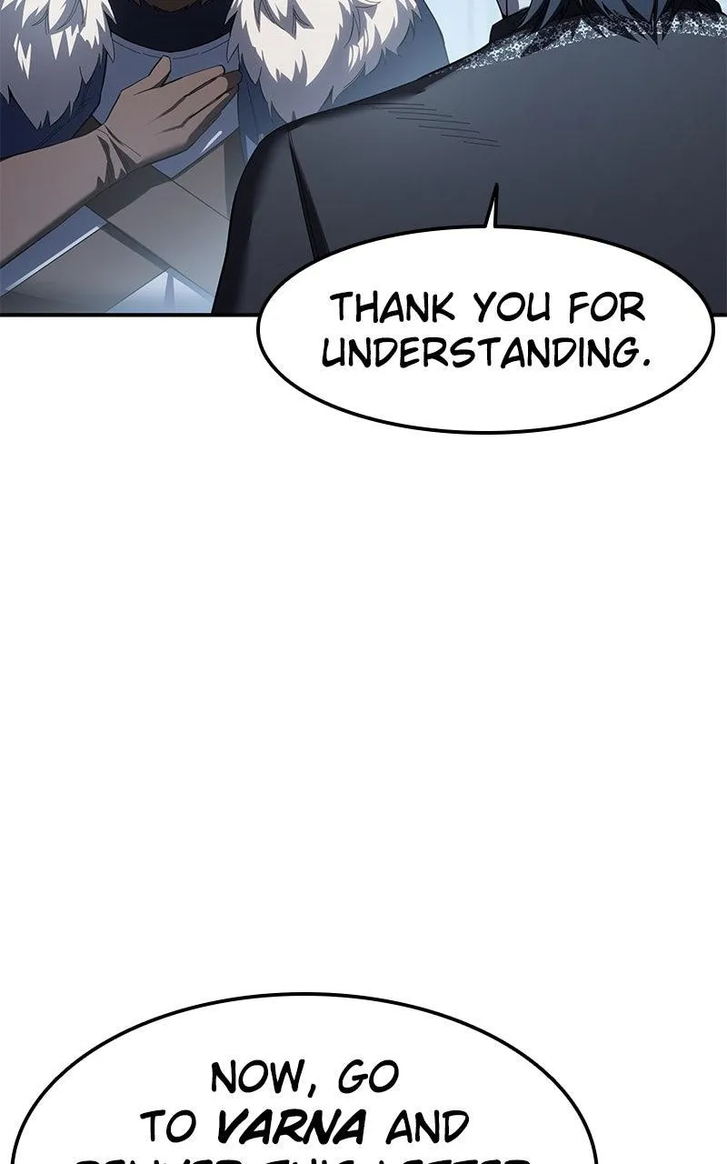 Read The Stellar Swordmaster Manga Online