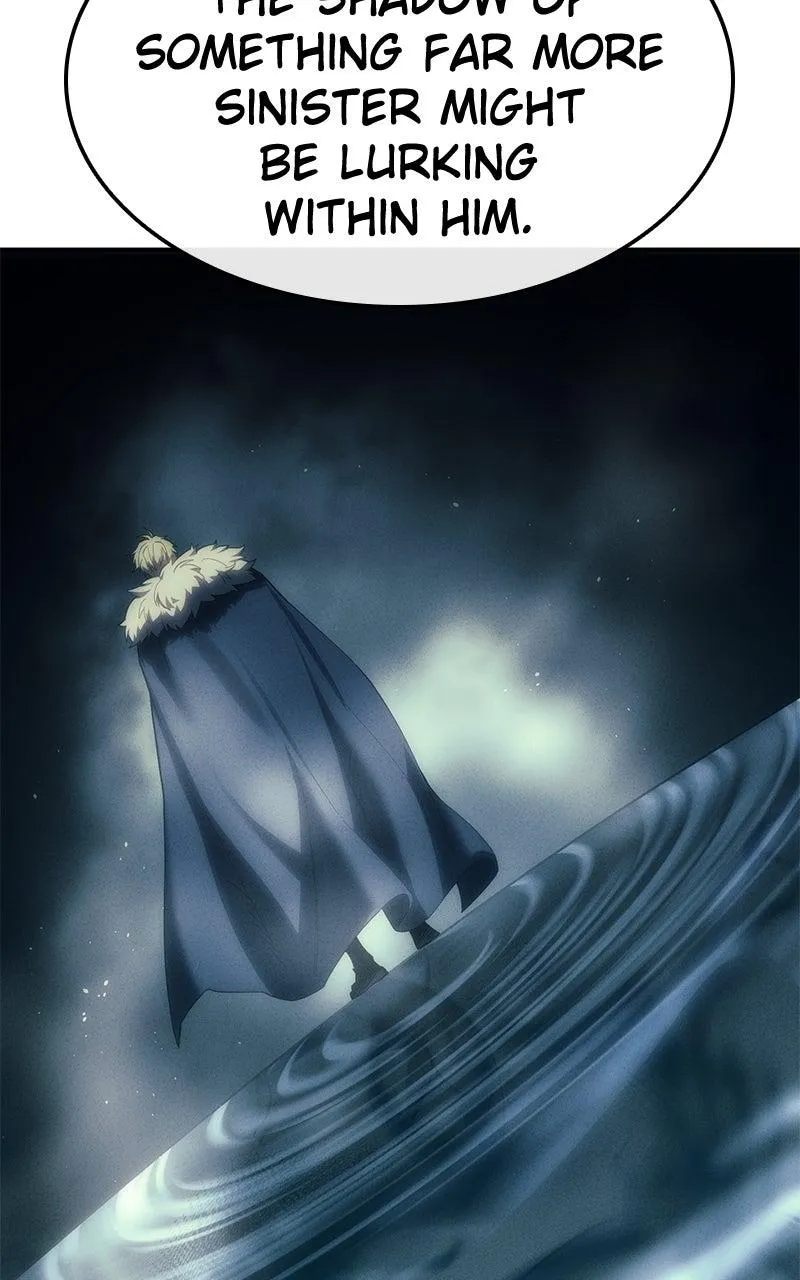 Read The Stellar Swordmaster Manga Online