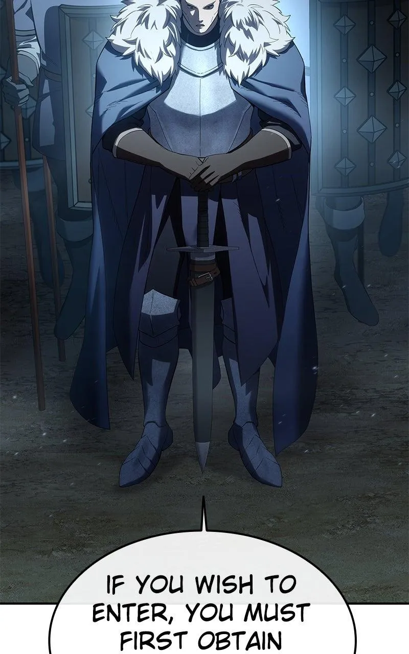 Read The Stellar Swordmaster Manga Online