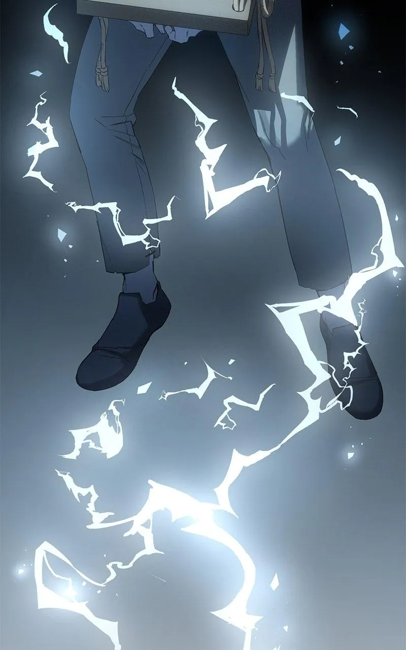 Read The Stellar Swordmaster Manga Online