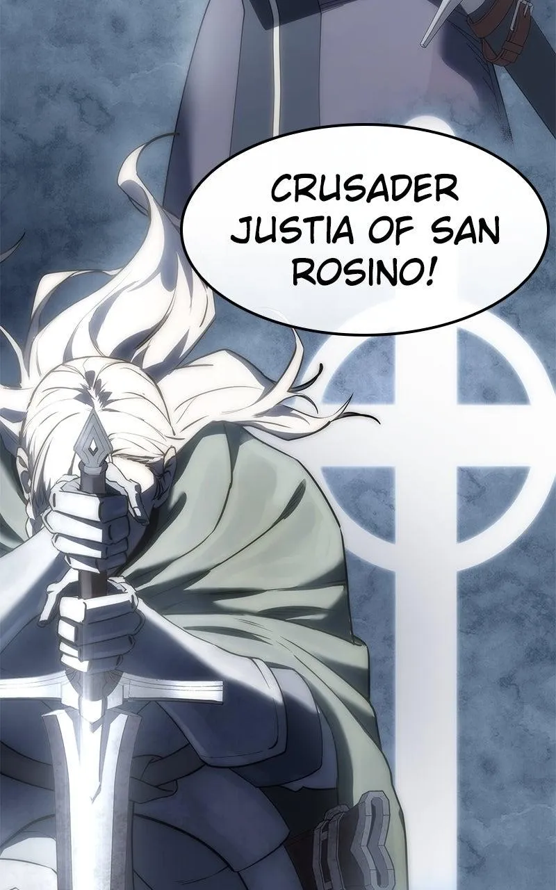 Read The Stellar Swordmaster Manga Online