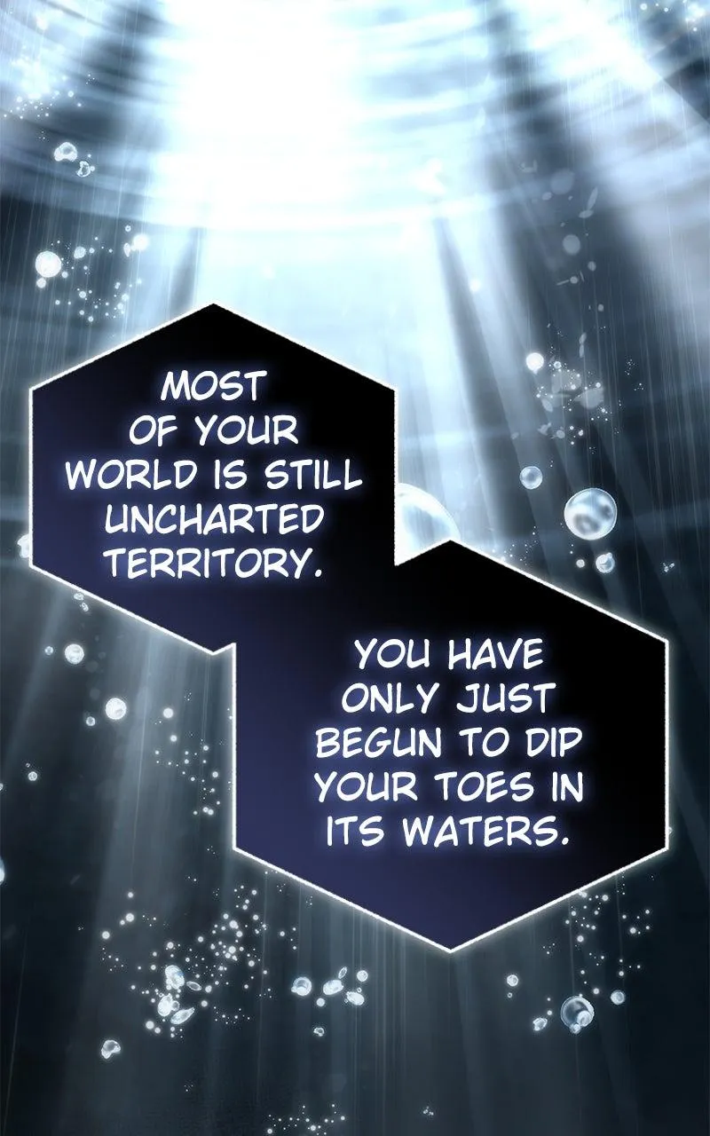 Read The Stellar Swordmaster Manga Online