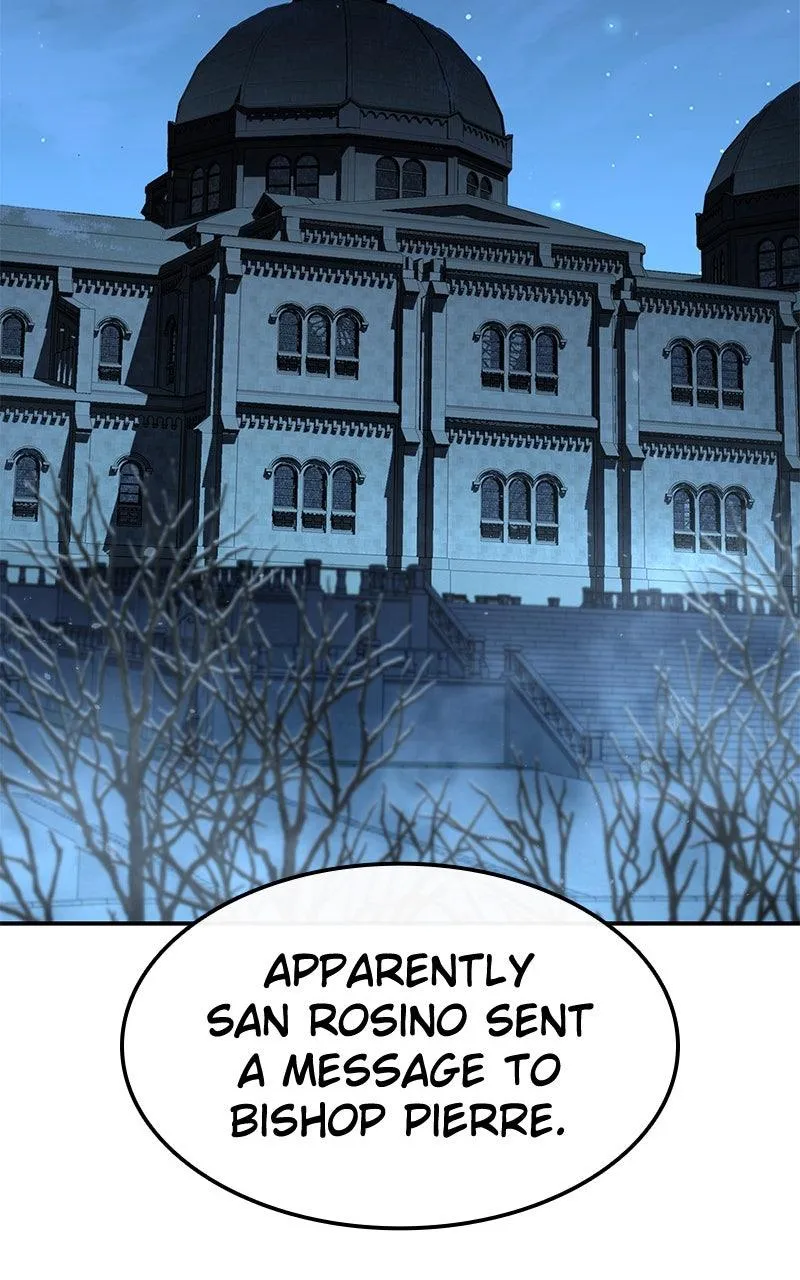 Read The Stellar Swordmaster Manga Online