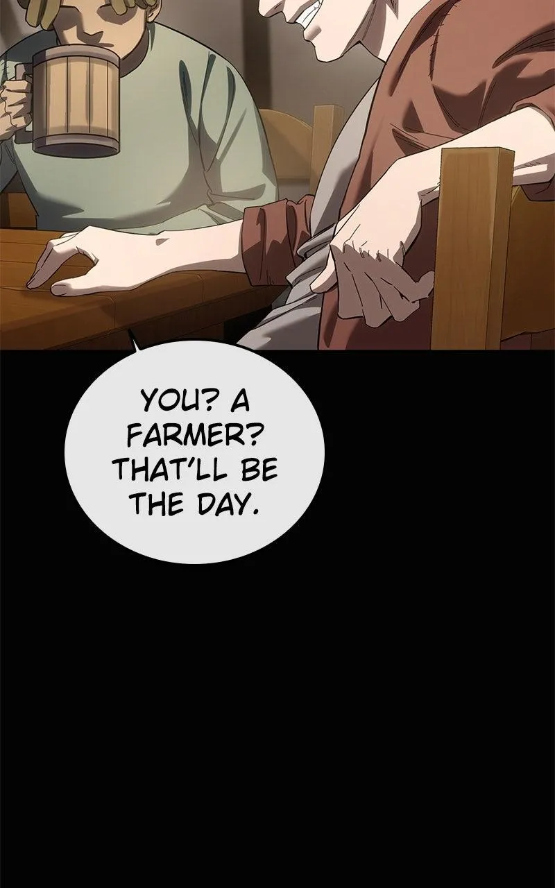 Read The Stellar Swordmaster Manga Online