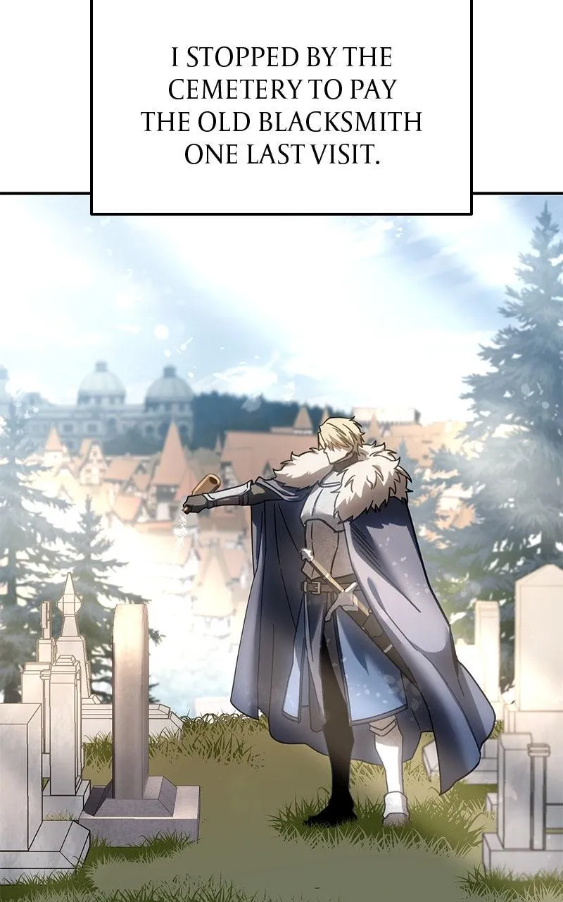 Read The Stellar Swordmaster Manga Online