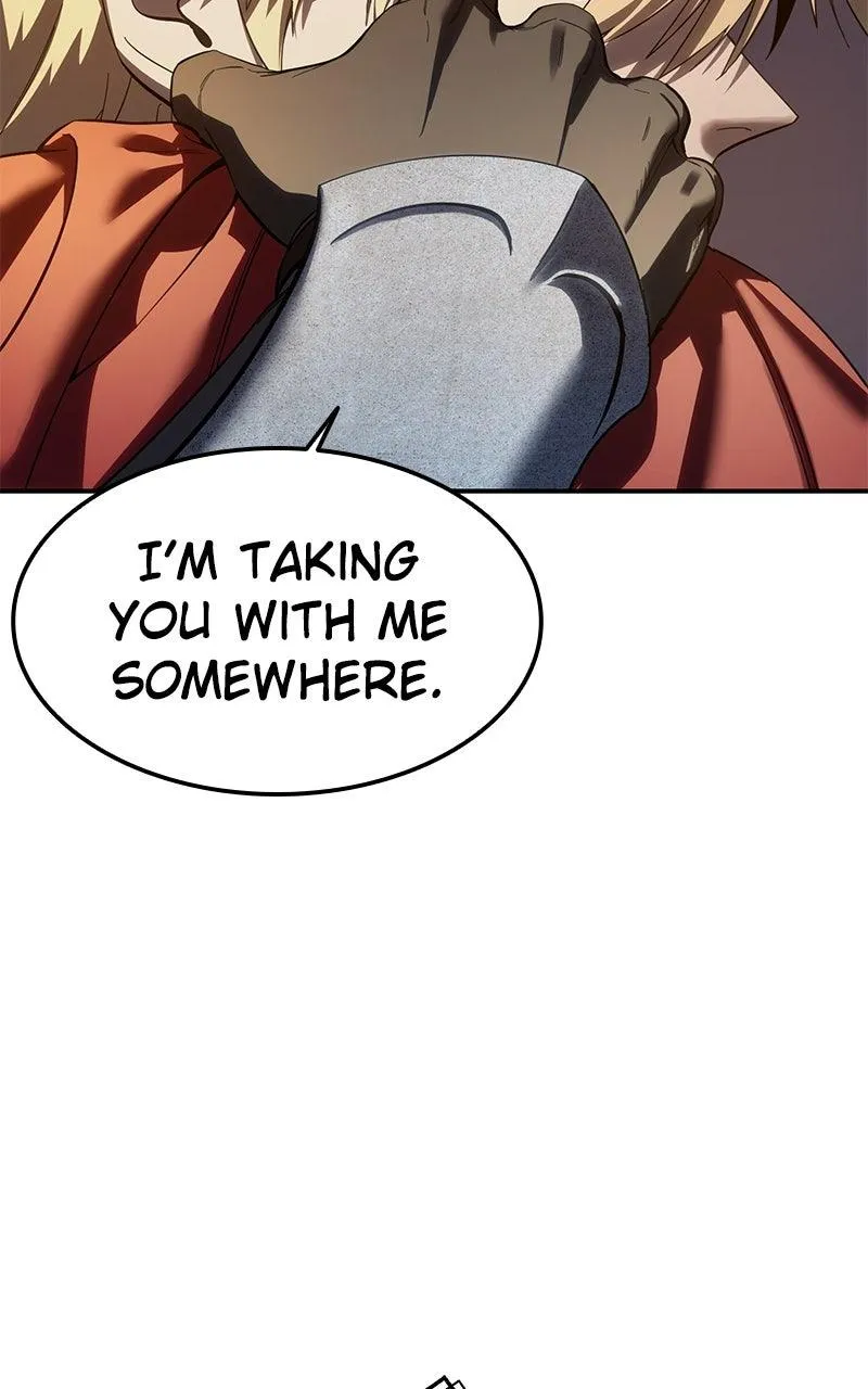 Read The Stellar Swordmaster Manga Online