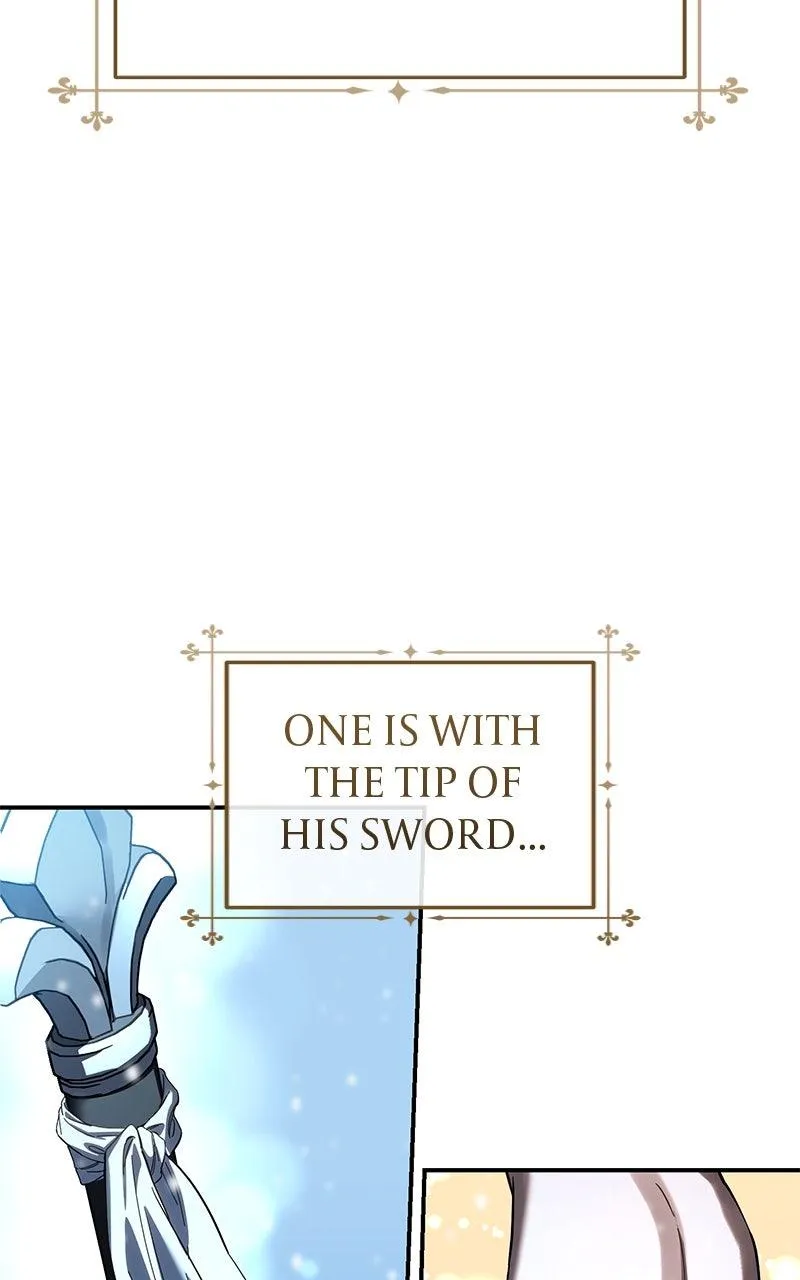 Read The Stellar Swordmaster Manga Online
