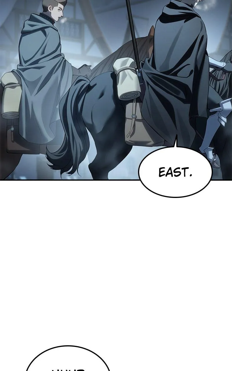 Read The Stellar Swordmaster Manga Online