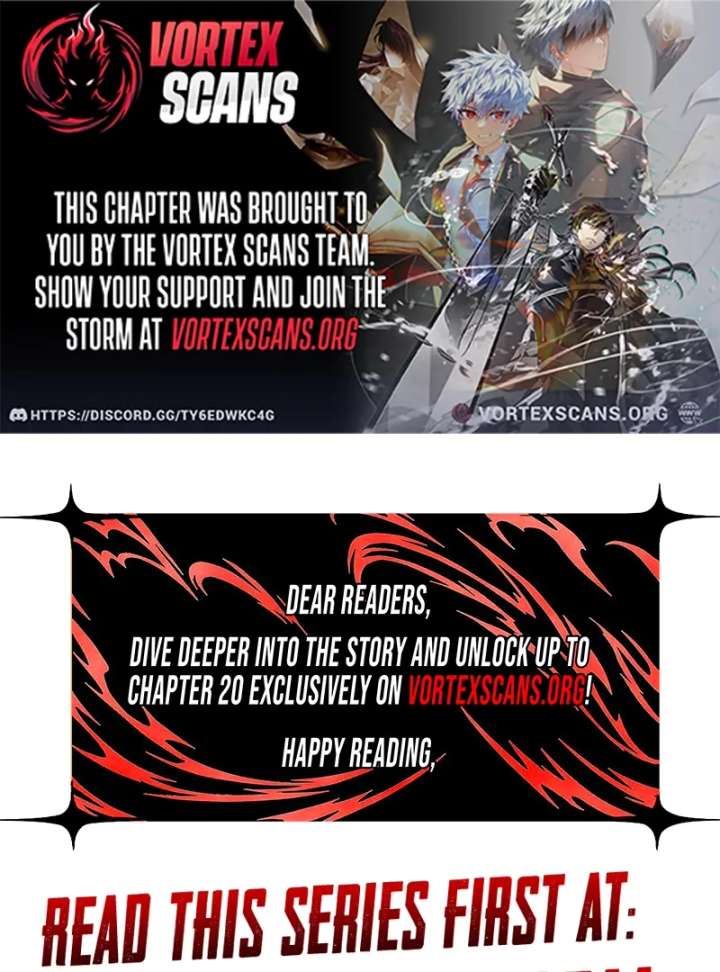 Read The Strongest Level 0 Absolute Supremacy Through Analysis Skills EN Manga Online