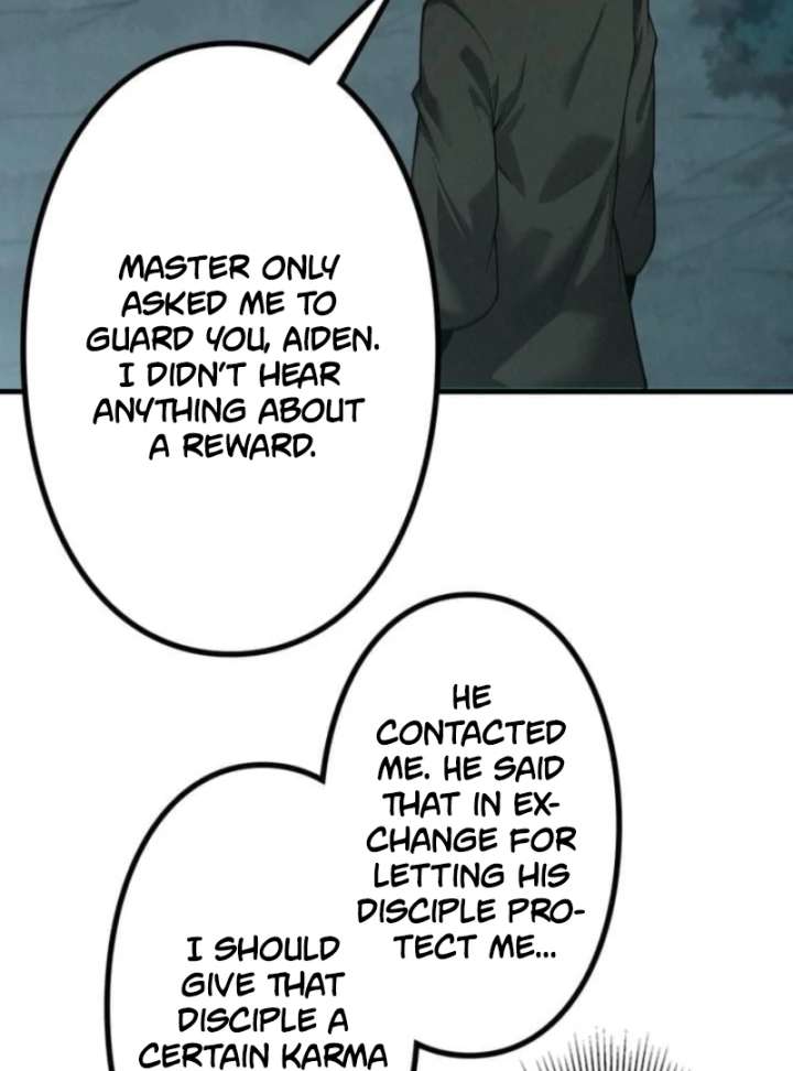 Read The Strongest Level 0 Absolute Supremacy Through Analysis Skills EN Manga Online