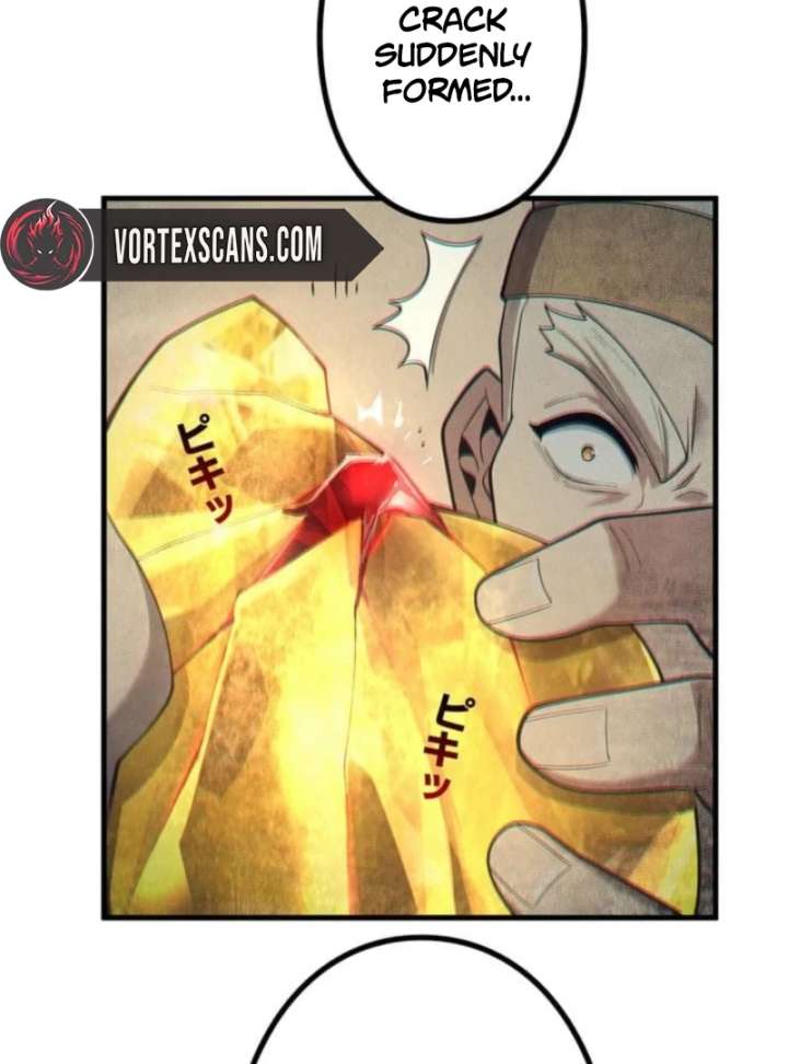 Read The Strongest Level 0 Absolute Supremacy Through Analysis Skills EN Manga Online