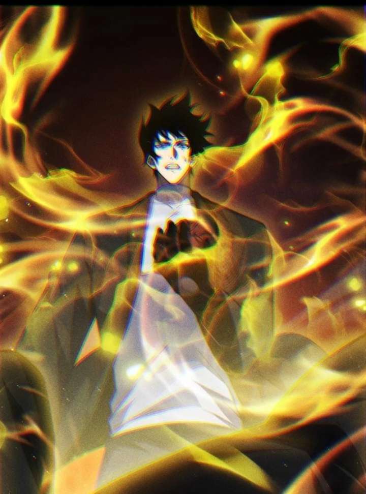 Read The Strongest Level 0 Absolute Supremacy Through Analysis Skills EN Manga Online