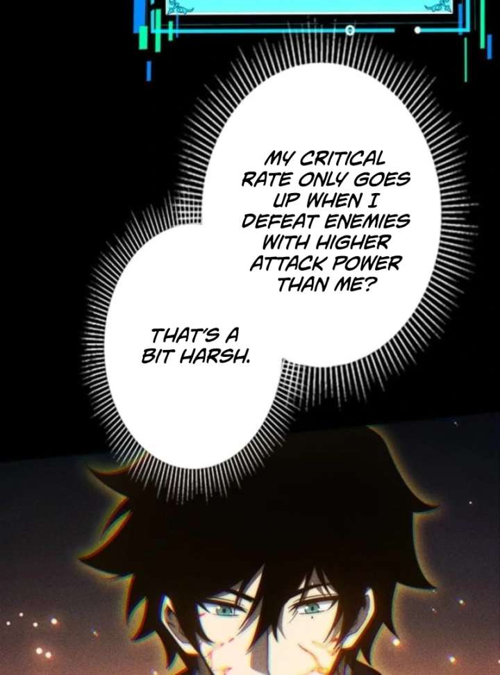 Read The Strongest Level 0 Absolute Supremacy Through Analysis Skills EN Manga Online