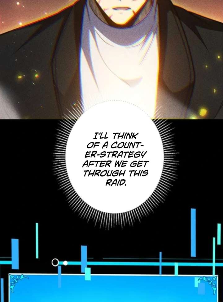 Read The Strongest Level 0 Absolute Supremacy Through Analysis Skills EN Manga Online