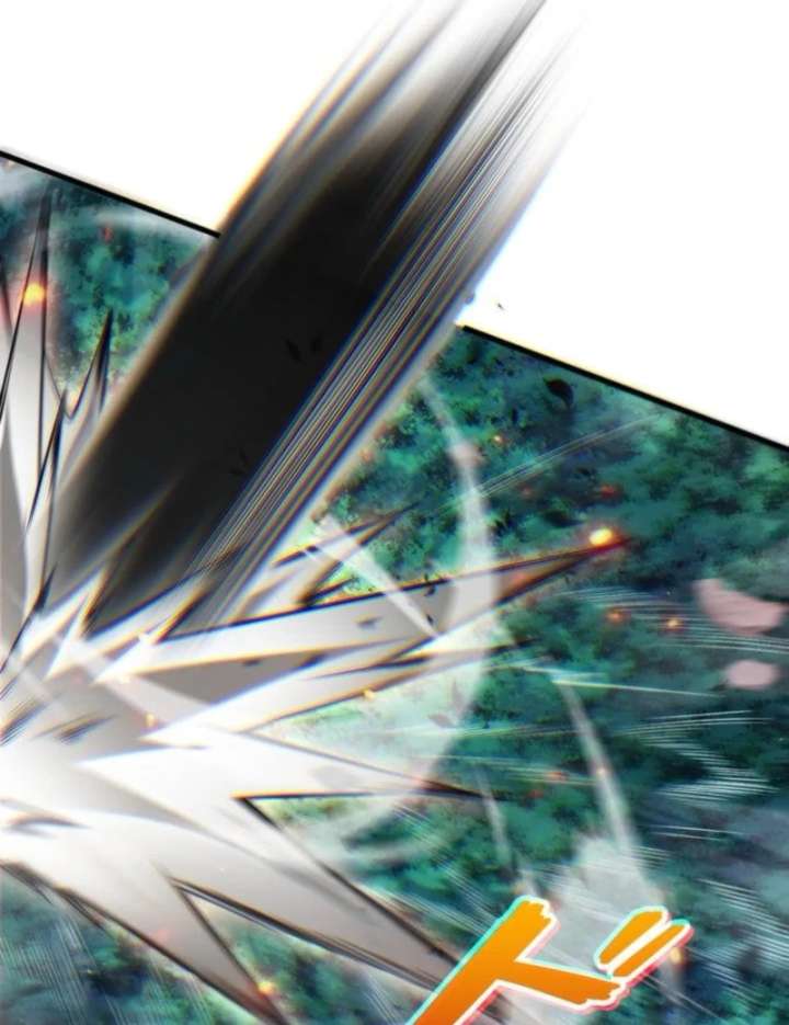 Read The Strongest Level 0 Absolute Supremacy Through Analysis Skills EN Manga Online