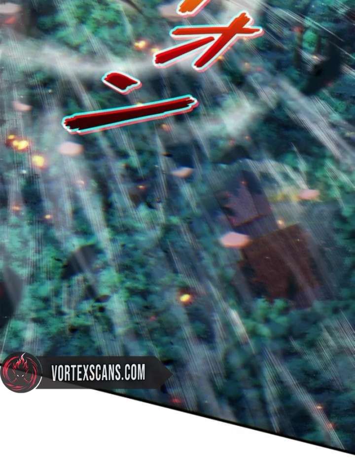 Read The Strongest Level 0 Absolute Supremacy Through Analysis Skills EN Manga Online