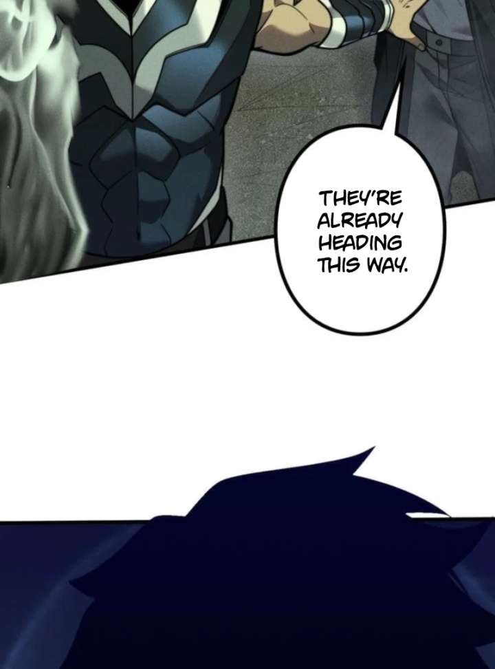 Read The Strongest Level 0 Absolute Supremacy Through Analysis Skills EN Manga Online