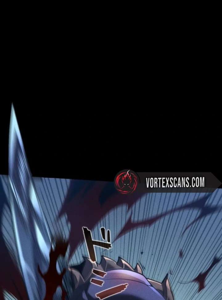 Read The Strongest Level 0 Absolute Supremacy Through Analysis Skills EN Manga Online