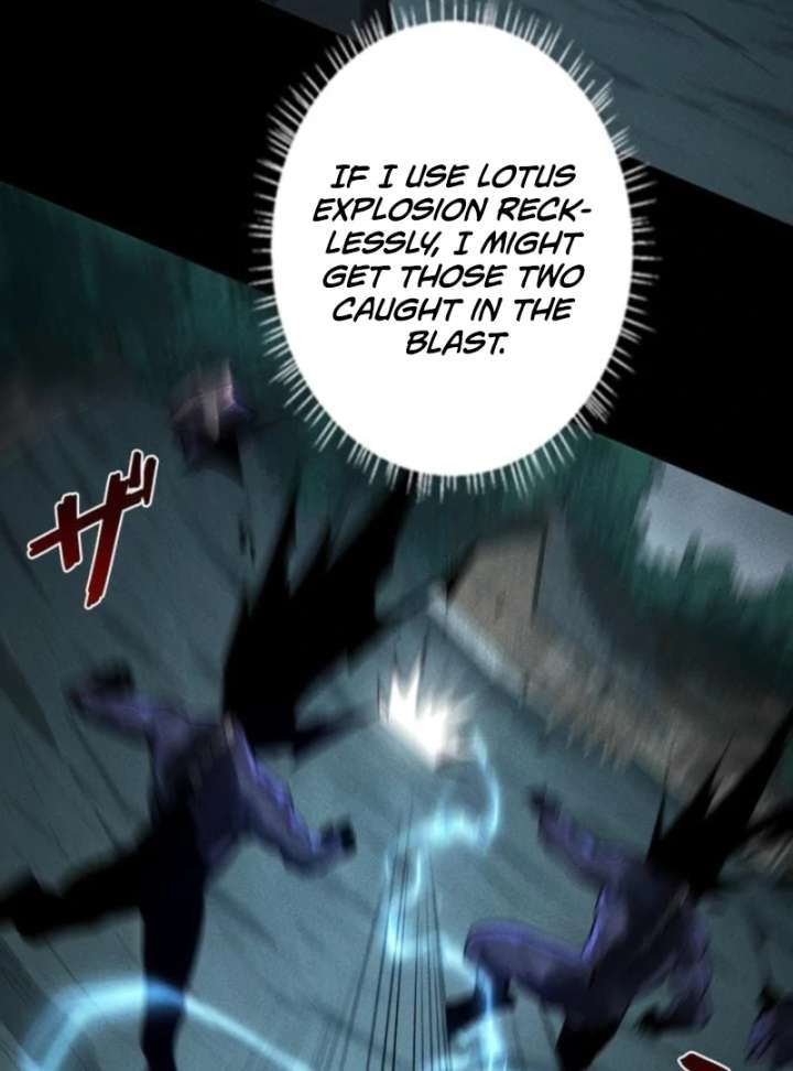 Read The Strongest Level 0 Absolute Supremacy Through Analysis Skills EN Manga Online