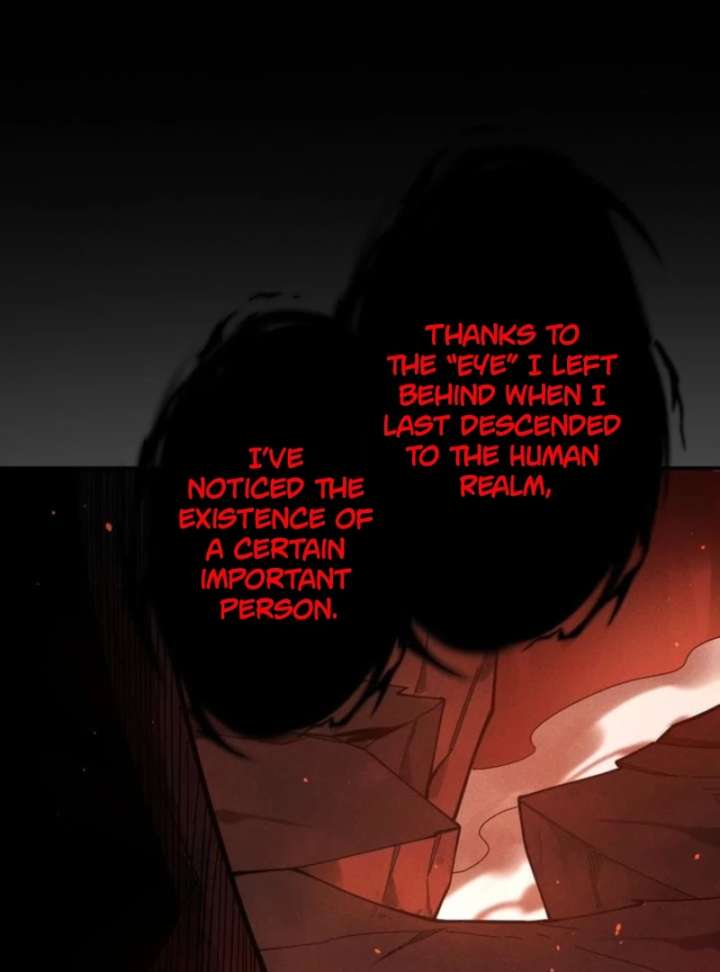 Read The Strongest Level 0 Absolute Supremacy Through Analysis Skills EN Manga Online