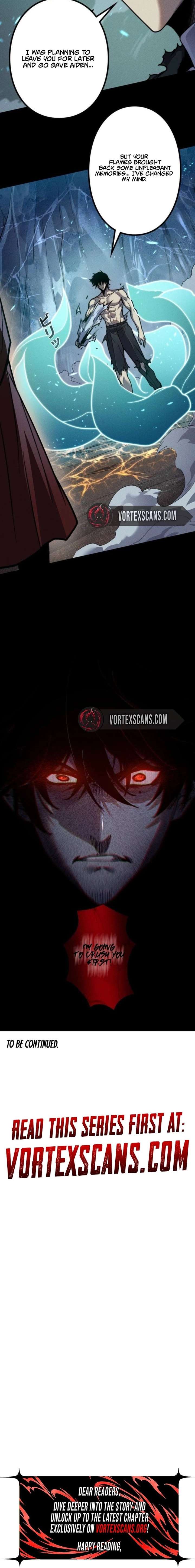 Read The Strongest Level 0 Absolute Supremacy Through Analysis Skills EN Manga Online