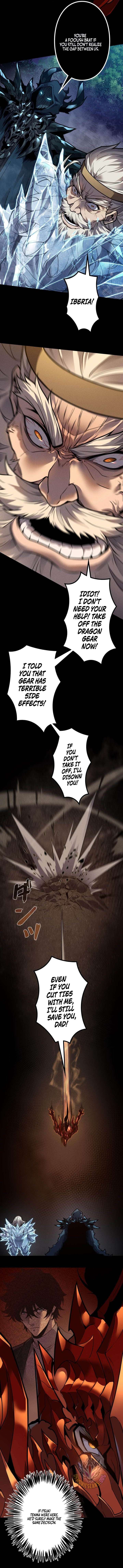Read The Strongest Level 0 Absolute Supremacy Through Analysis Skills EN Manga Online