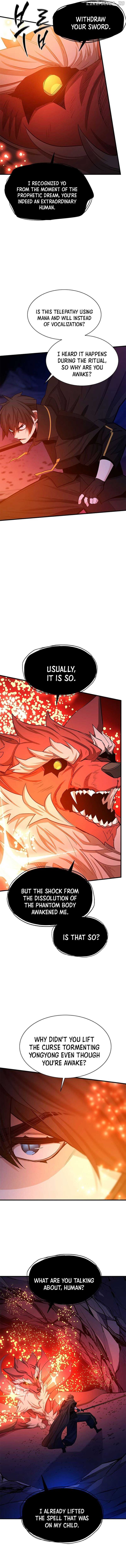 Read The Tutorial Is Too Tough! EN Manga Online