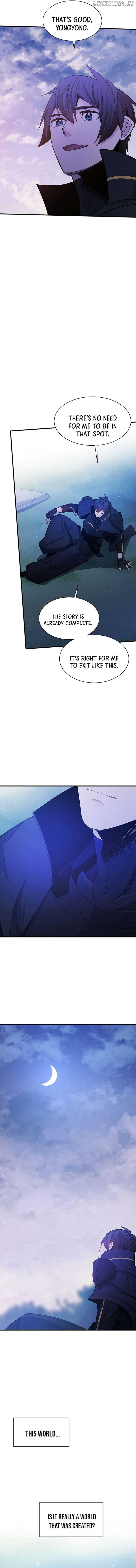 Read The Tutorial Is Too Tough! EN Manga Online