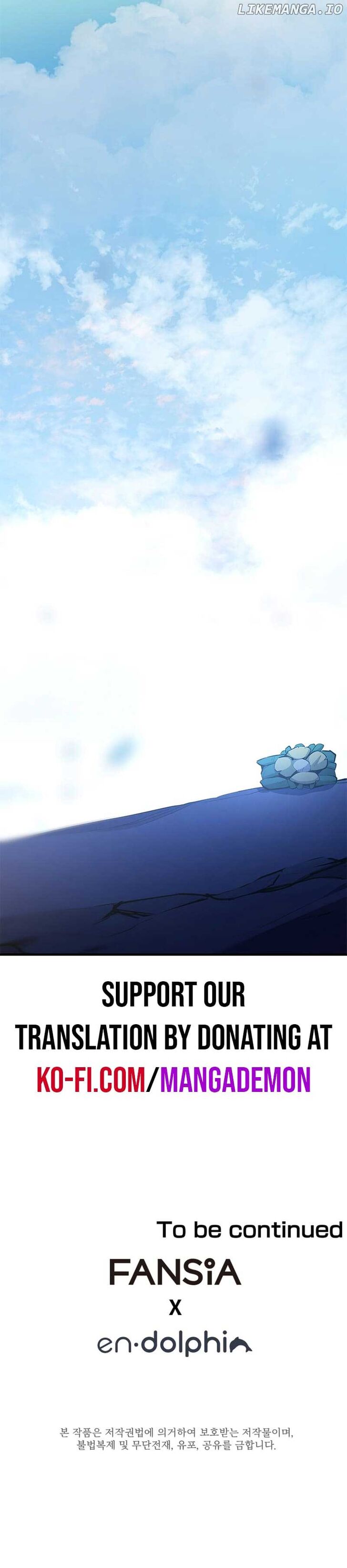 Read The Tutorial Is Too Tough! EN Manga Online