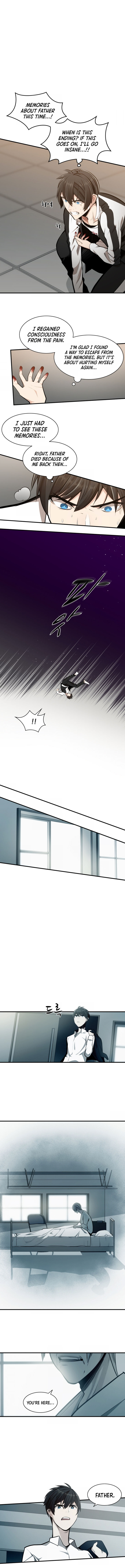Read The Tutorial Is Too Tough! EN Manga Online