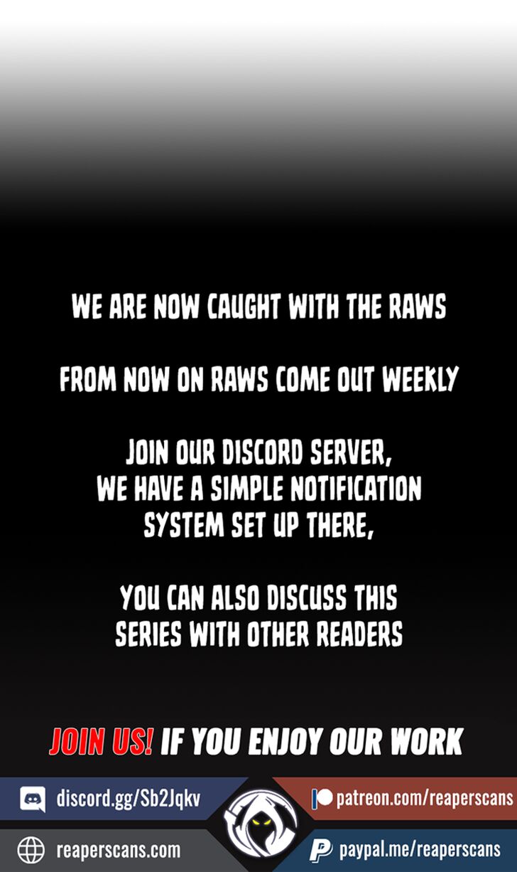 Read The Tutorial Is Too Tough! EN Manga Online
