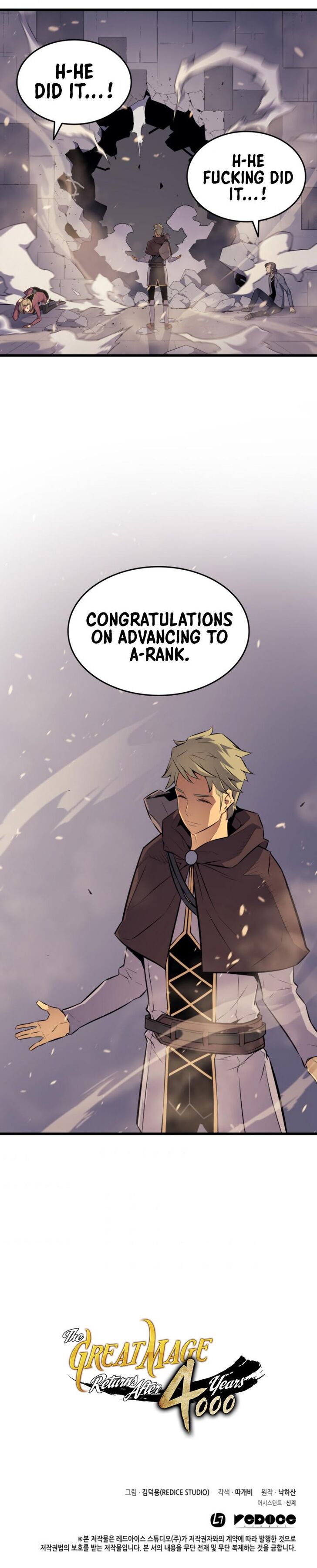 Read The Tutorial Is Too Tough! EN Manga Online