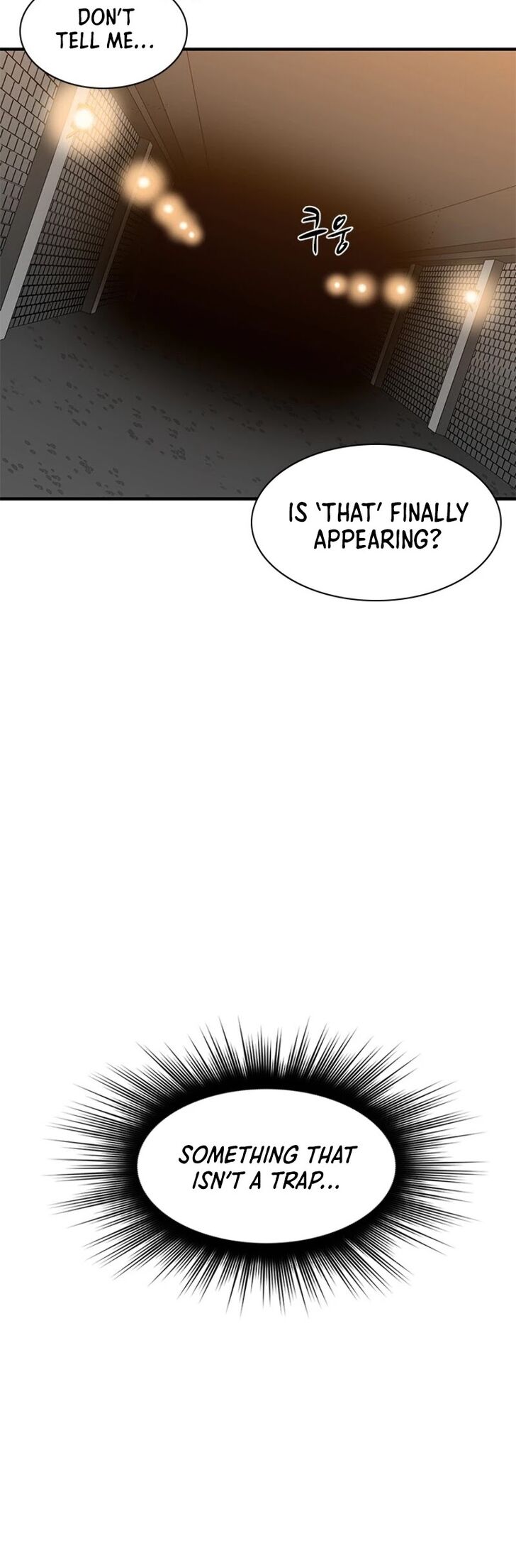 Read The Tutorial Is Too Tough! EN Manga Online
