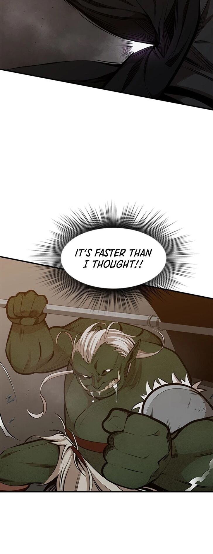 Read The Tutorial Is Too Tough! EN Manga Online