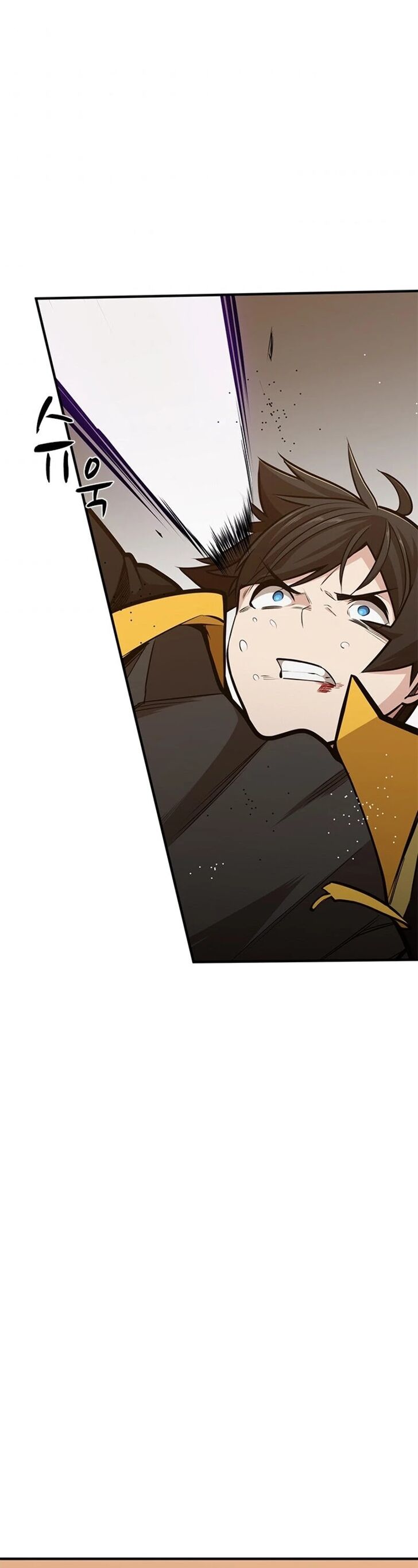 Read The Tutorial Is Too Tough! EN Manga Online
