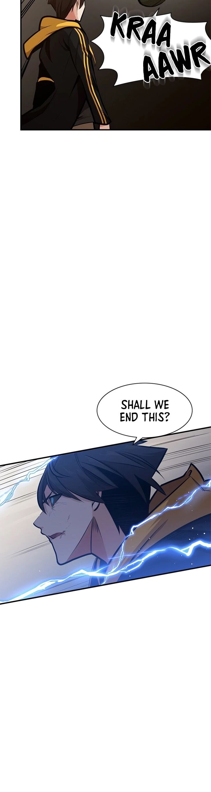 Read The Tutorial Is Too Tough! EN Manga Online