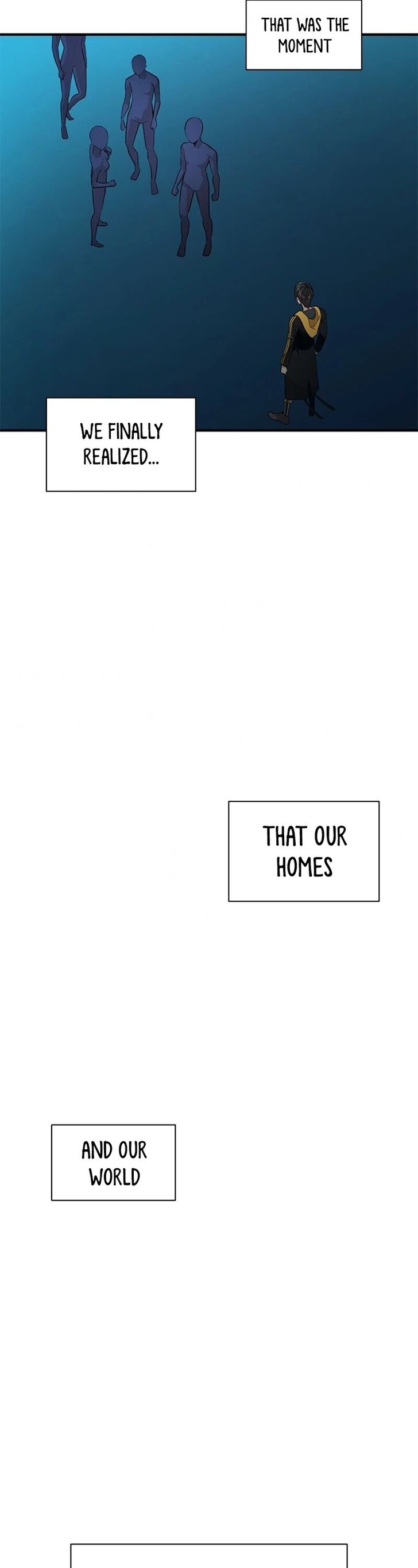 Read The Tutorial Is Too Tough! EN Manga Online