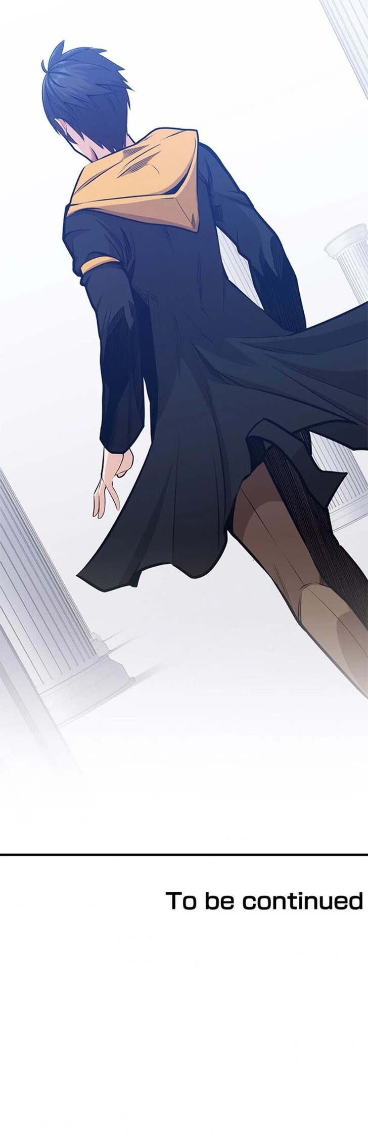 Read The Tutorial Is Too Tough! EN Manga Online