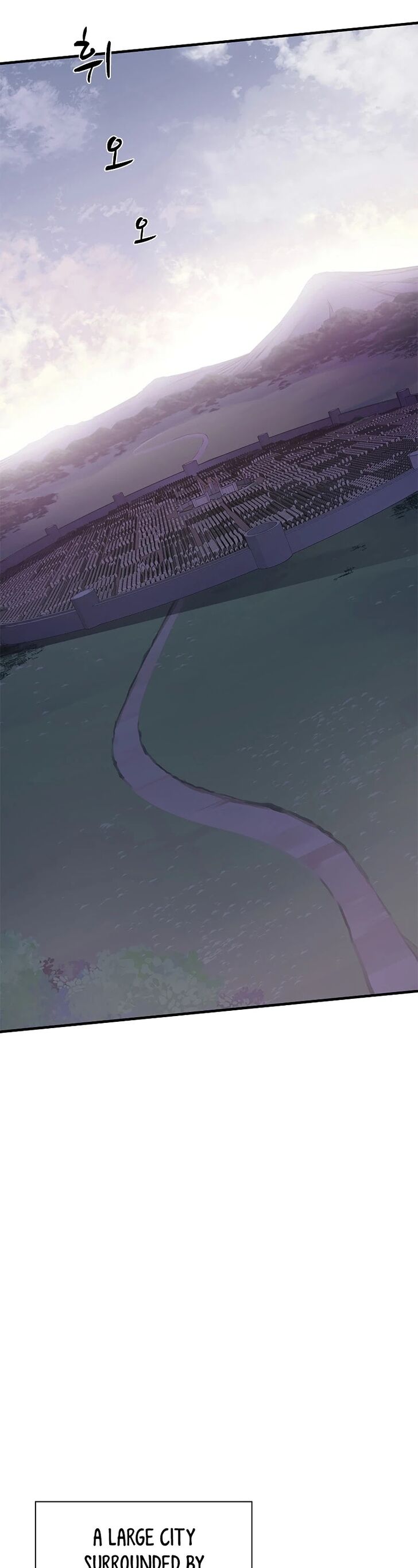 Read The Tutorial Is Too Tough! EN Manga Online
