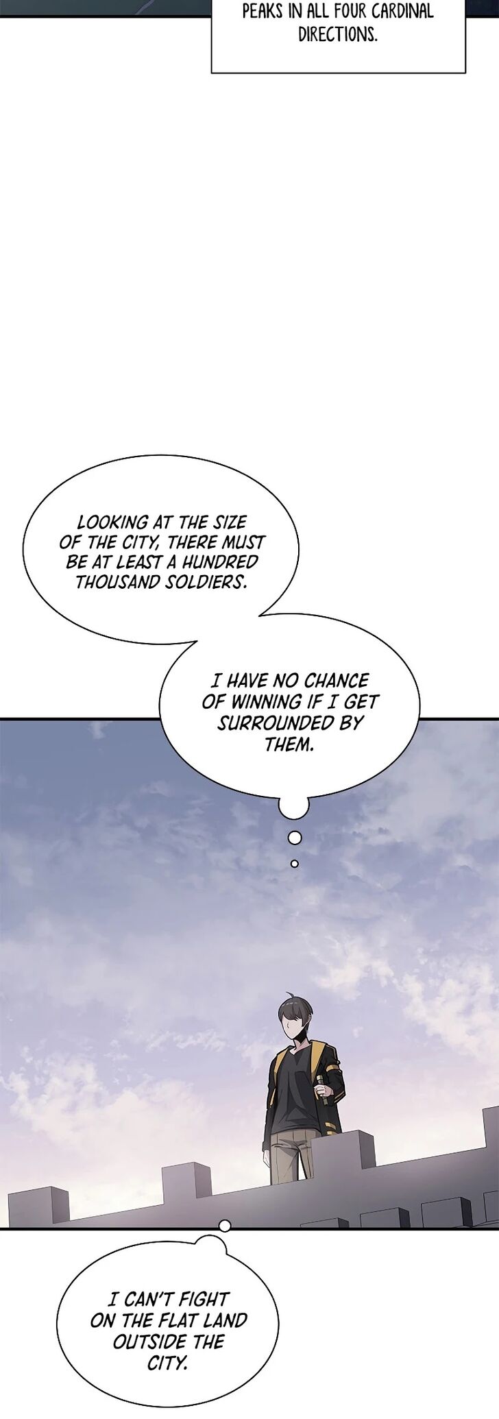 Read The Tutorial Is Too Tough! EN Manga Online