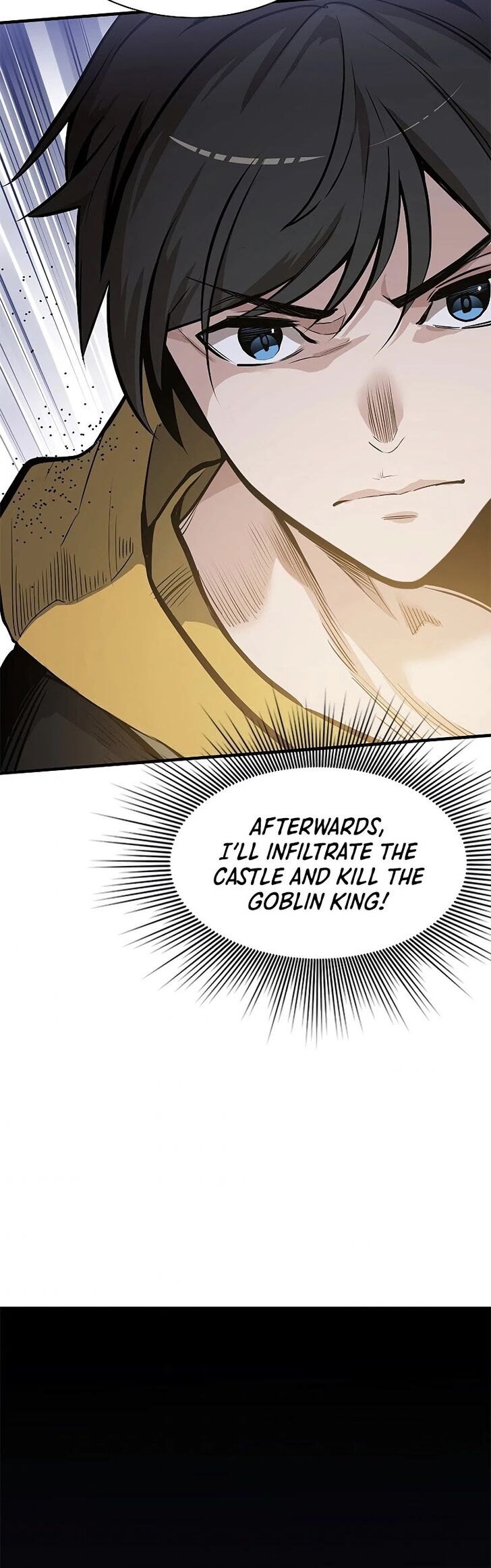 Read The Tutorial Is Too Tough! EN Manga Online