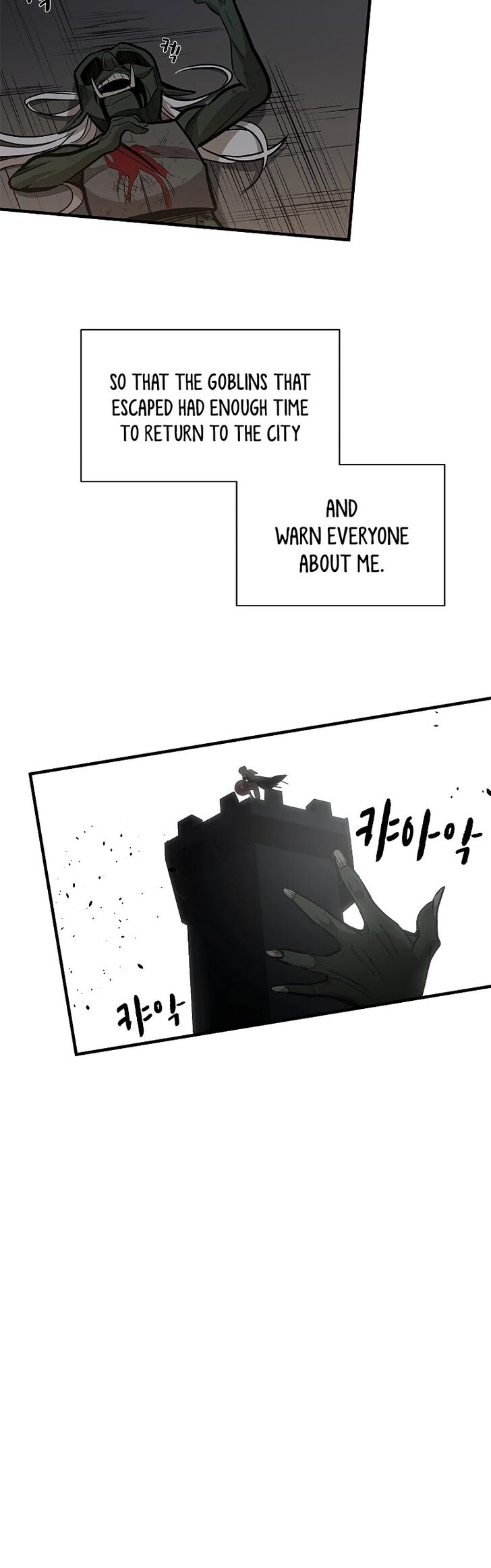 Read The Tutorial Is Too Tough! EN Manga Online