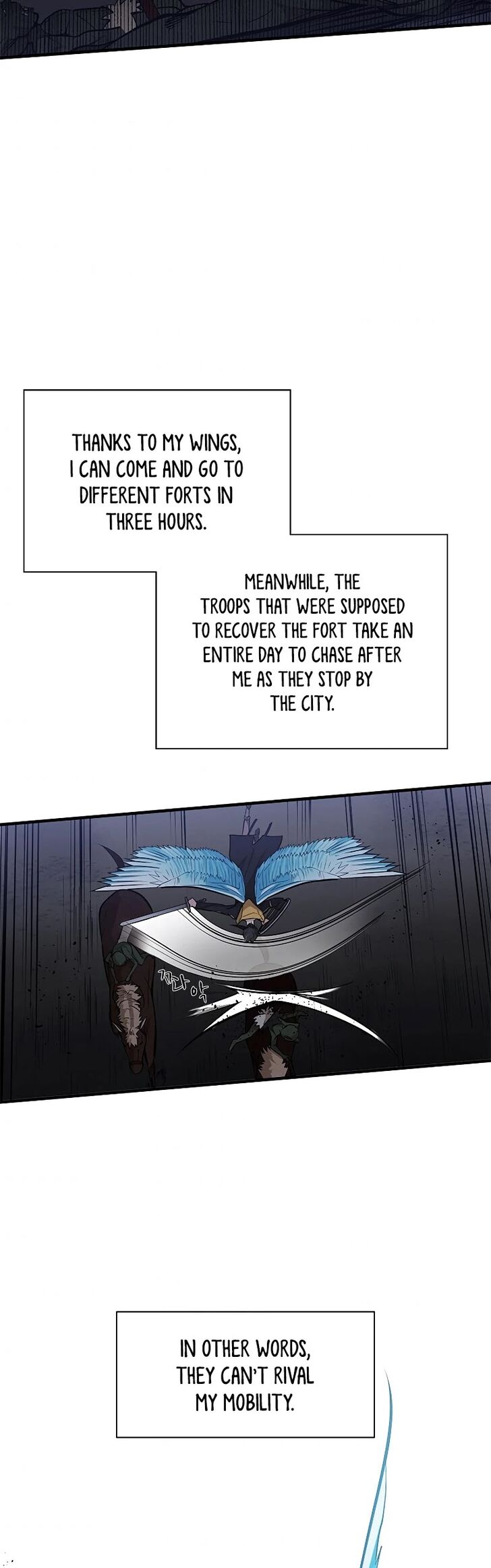 Read The Tutorial Is Too Tough! EN Manga Online