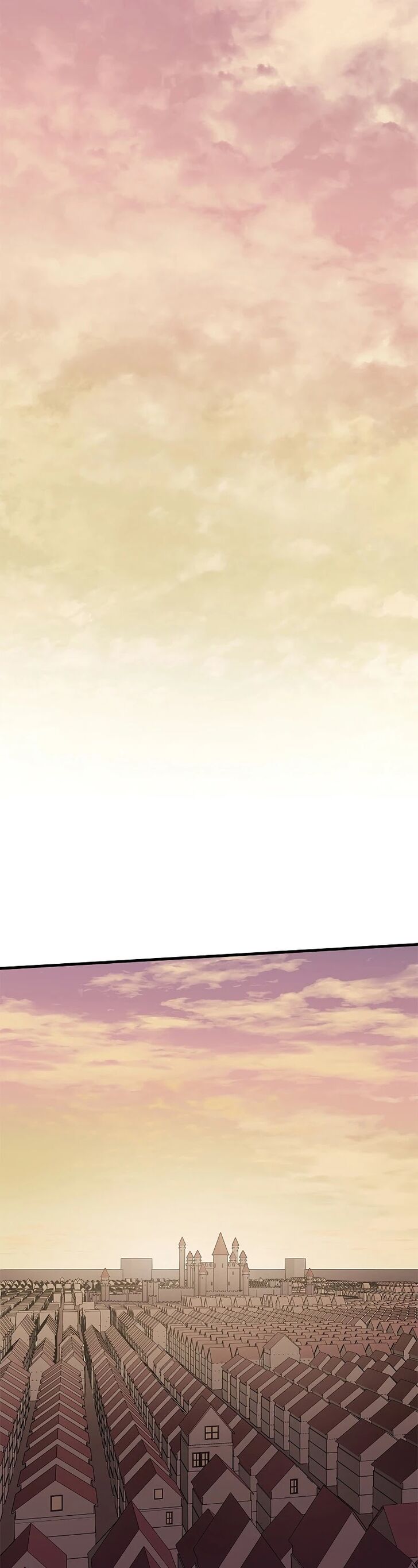 Read The Tutorial Is Too Tough! EN Manga Online