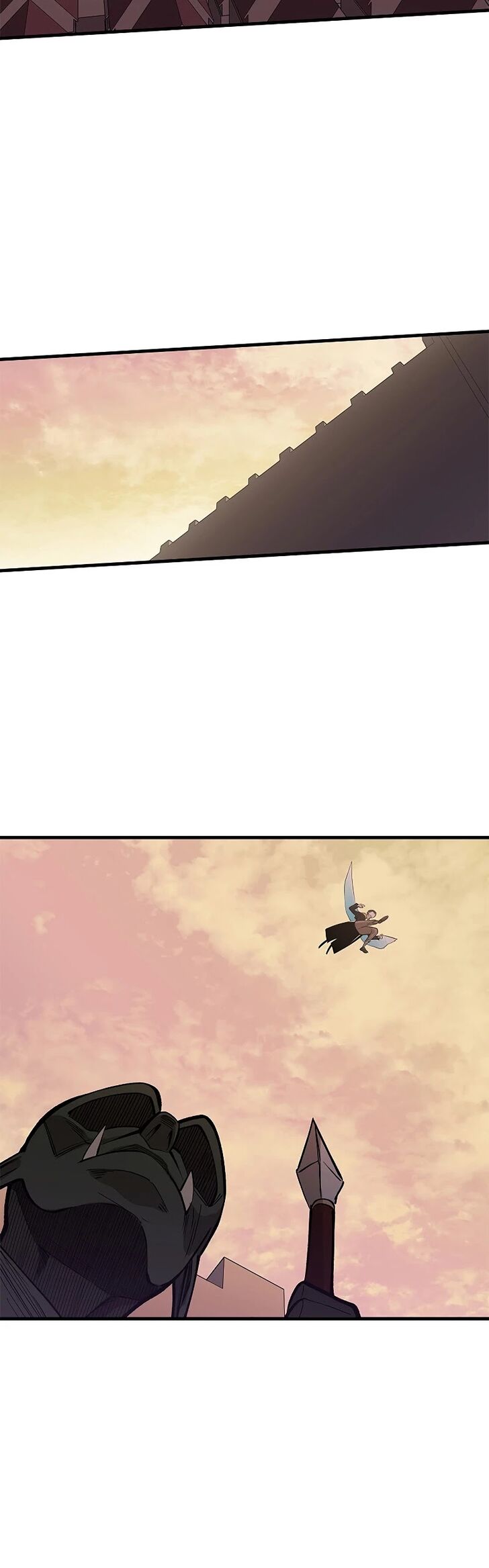 Read The Tutorial Is Too Tough! EN Manga Online