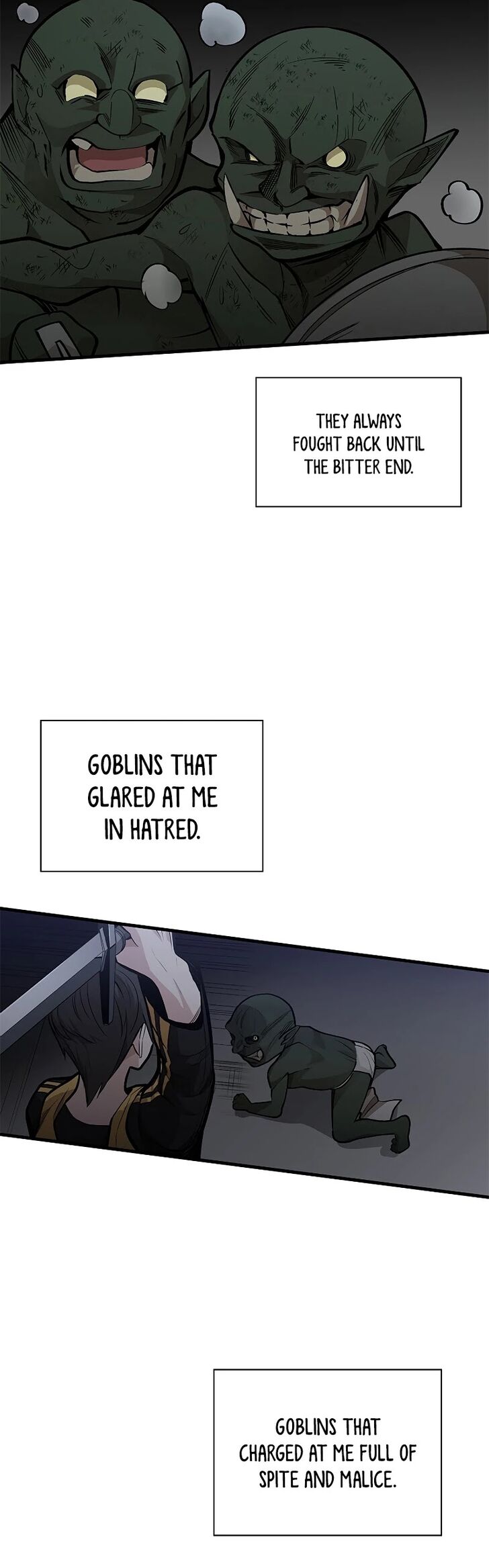 Read The Tutorial Is Too Tough! EN Manga Online