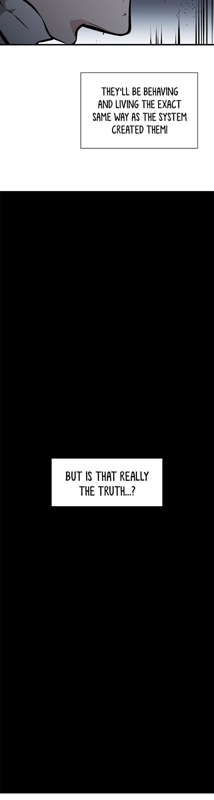 Read The Tutorial Is Too Tough! EN Manga Online